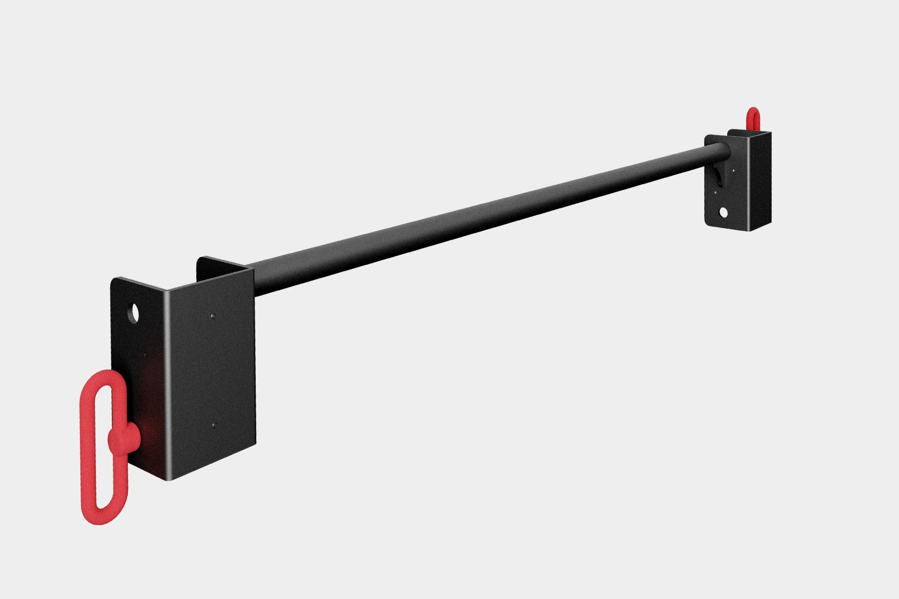 strength-shop-riot-mrr-i-barre-de-traction-r-glable image 2