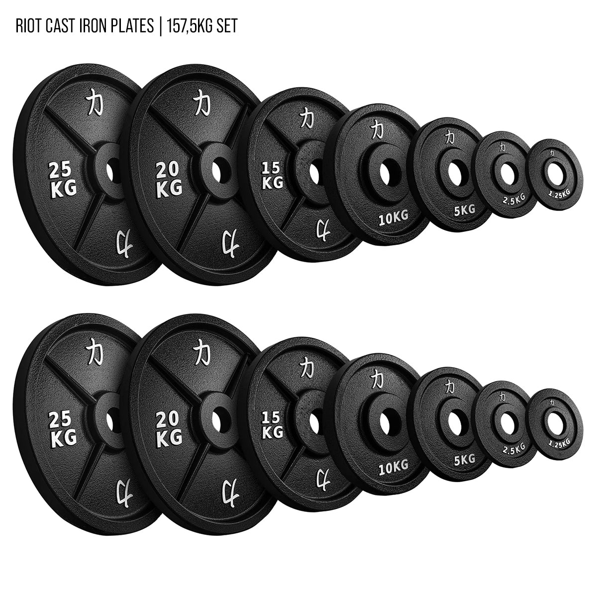 strength-shop-compact-gym-bundle-rack-mrr-squat-stands-banc-barres image 8