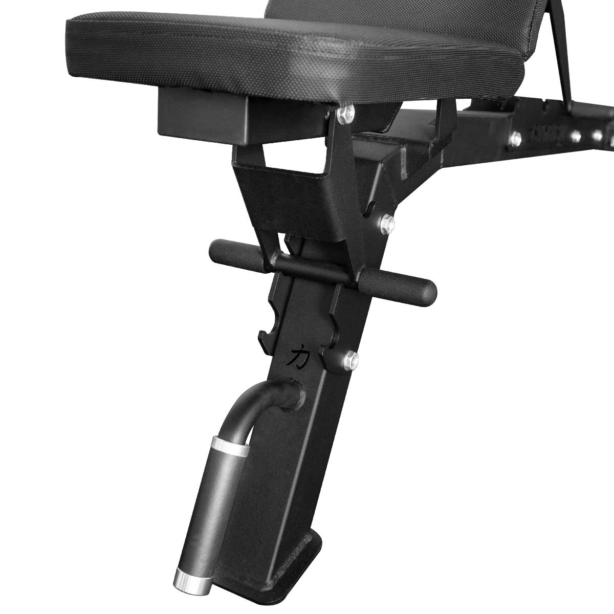strength-shop-original-utility-bench-60mm-banc-de-musculation-r-glable image 4