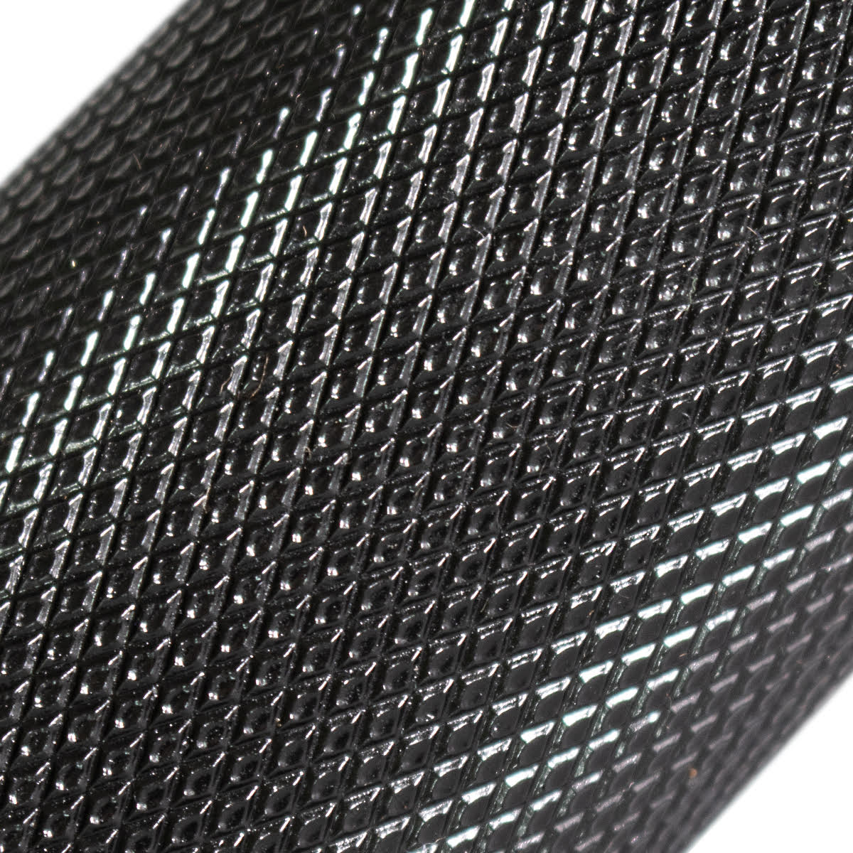 strength-shop-poign-e-halt-re-axle-acier-grip-force image 4
