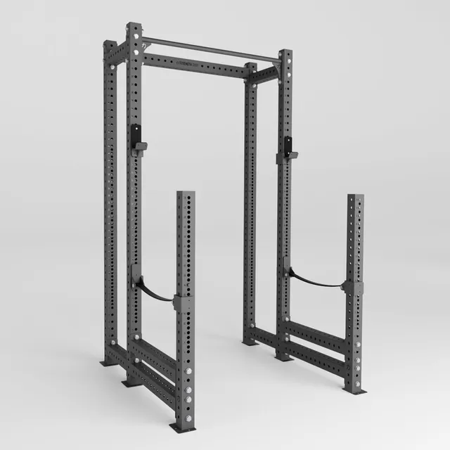 strength-shop-riot-mrr-75-open-power-rack-rack-ouvert-75x75mm image 1