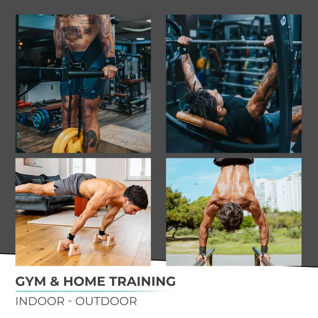 pullup-dip-prot-ge-poignets-musculation-et-calisthenics image 6