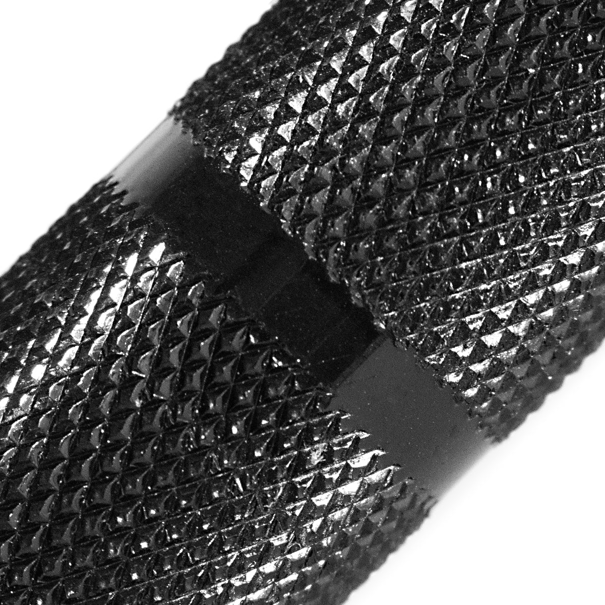 strength-shop-original-texas-power-bar-barre-de-force-avec-manchons-chrom-s image 4