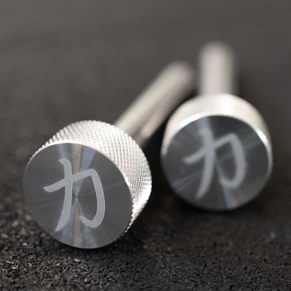 strength-shop-magnetic-pin-goupille-magn-tique-compatible-mrr image 3