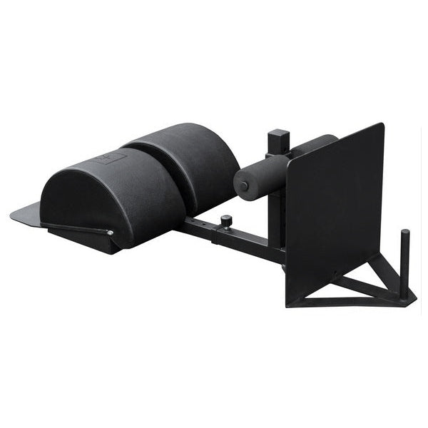 strength-shop-glute-ham-developer-compact-model-2-0-ghd-post-rieur image 2