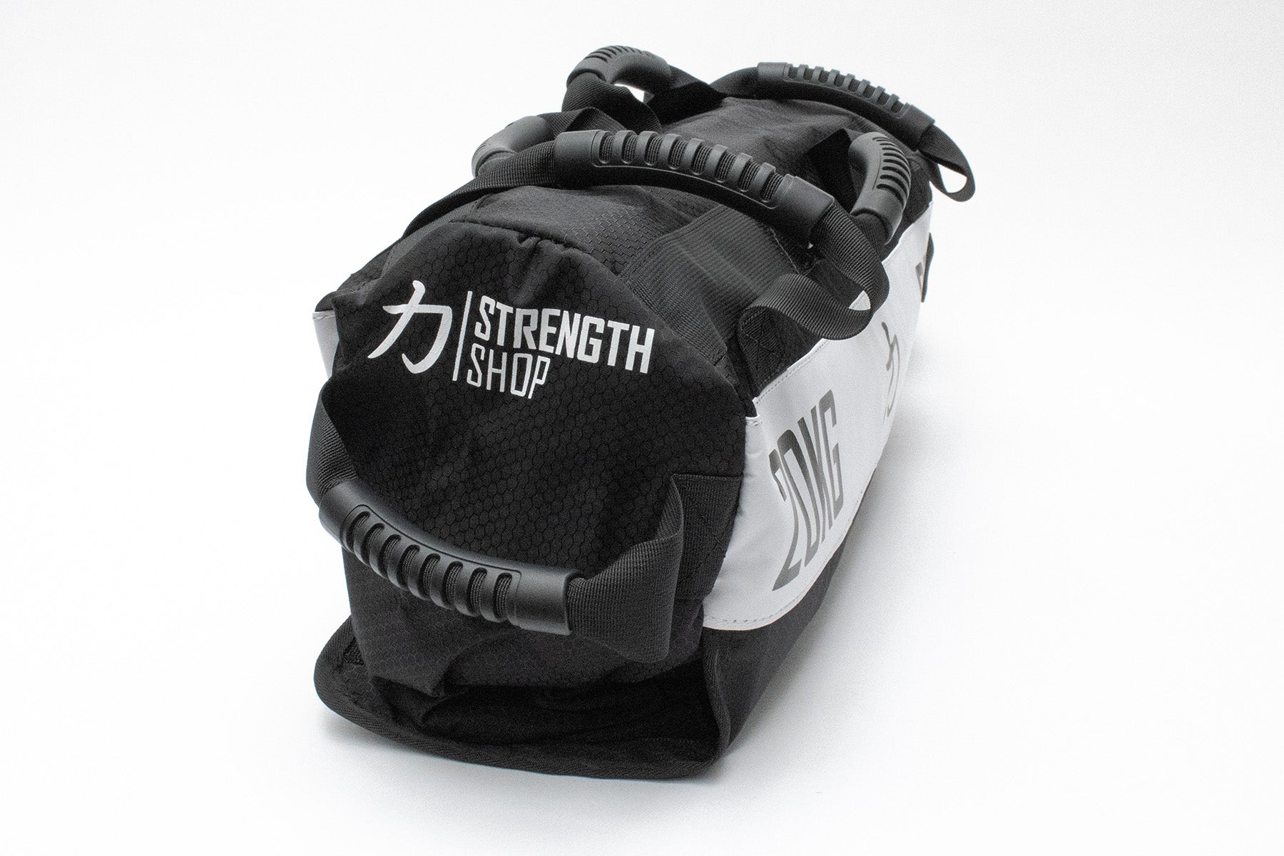 strength-shop-functional-competition-sandbag-10-20-30-kg-sac-de-sable image 5