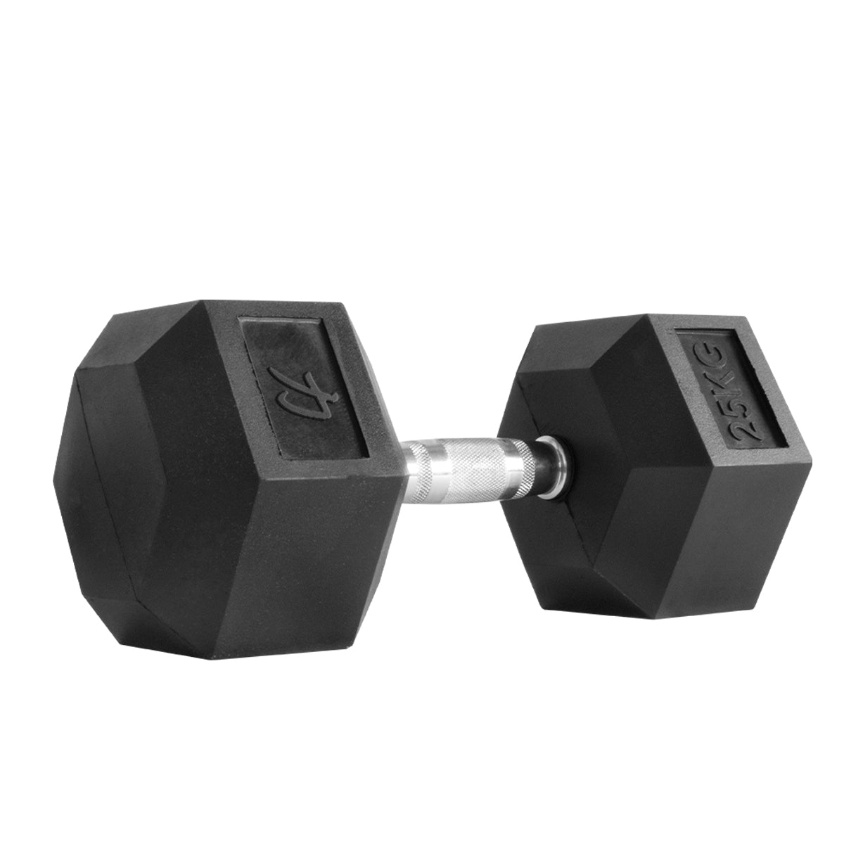 strength-shop-halt-res-hexagonaux-caoutchouc-1-75-kg-100-kg image 8