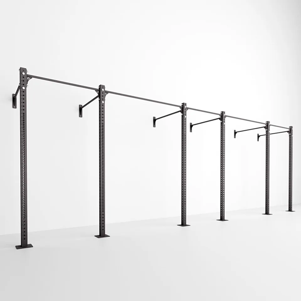 strength-shop-riot-rig-mrr-wall-mounted-rig-mural-cube-acier-75x75mm image 1