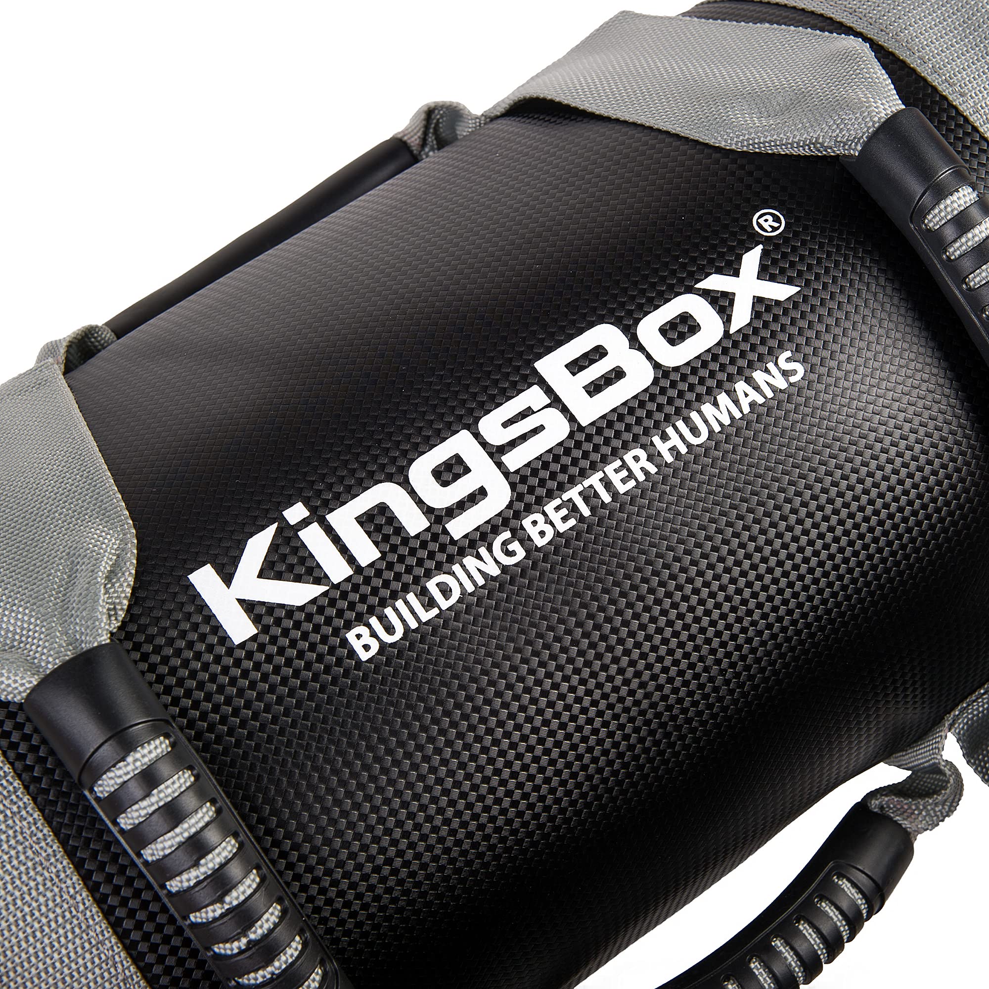 kingsbox-royal-series-sac-pr-lest-power-core-simili-cuir-noir-poign-es-1-pi-ce image 2