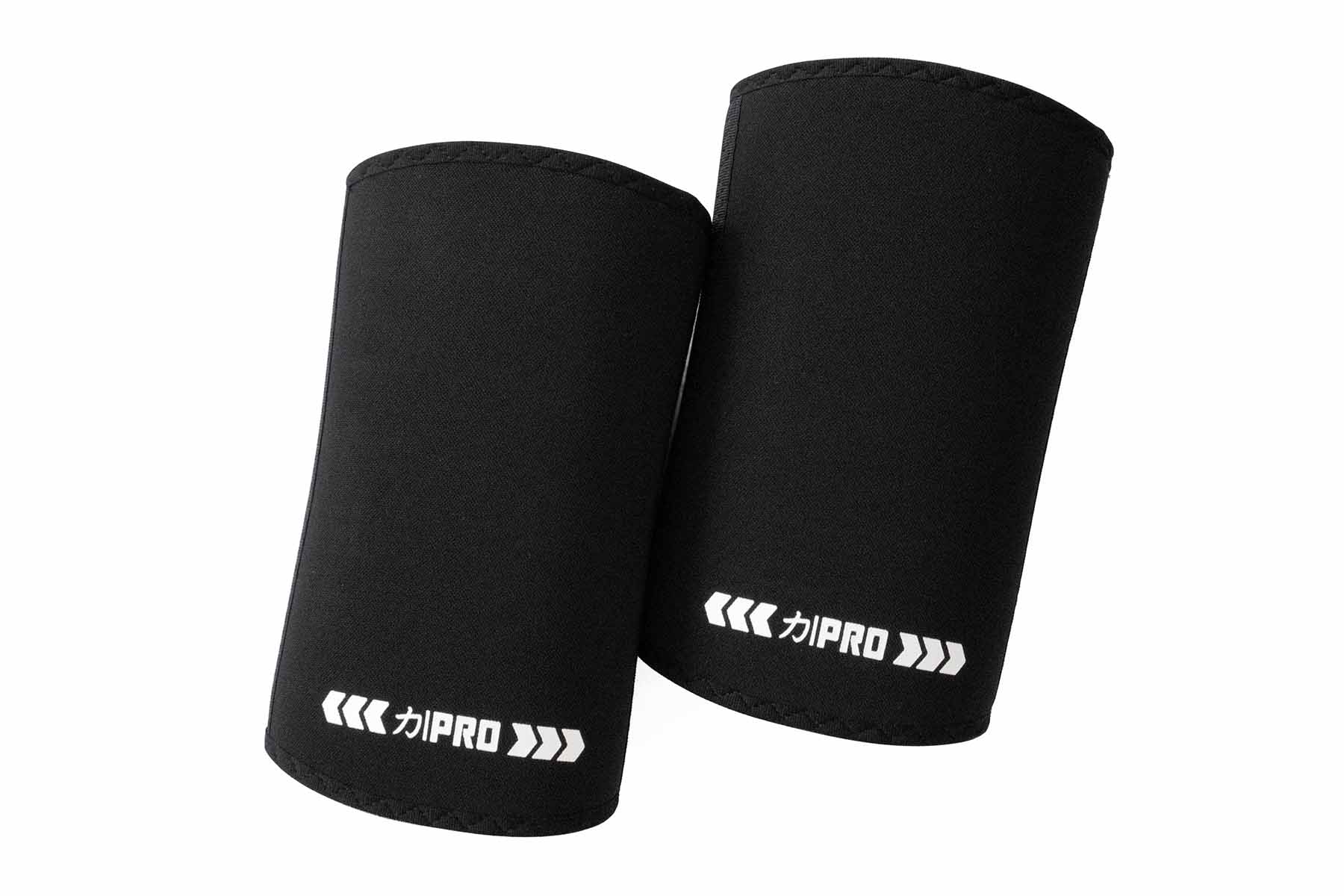 strength-shop-7mm-pro-elbow-sleeves-coudi-res-n-opr-ne-extra-rigides-finalrep image 7