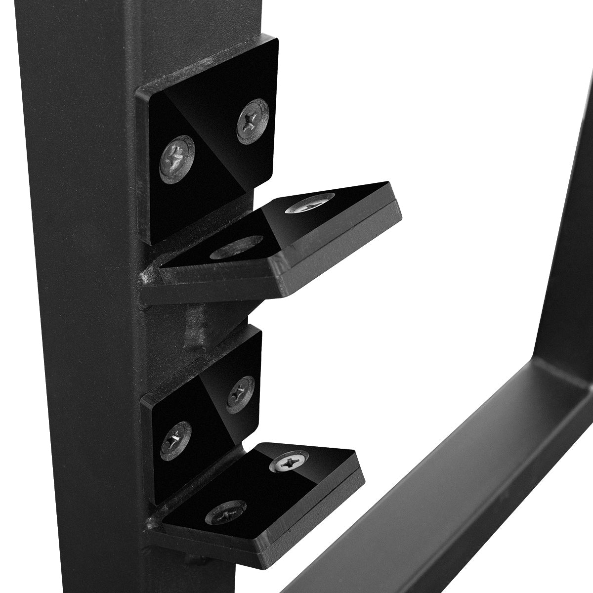 strength-shop-original-seal-row-2-0-banc-tirage-dorsal image 5