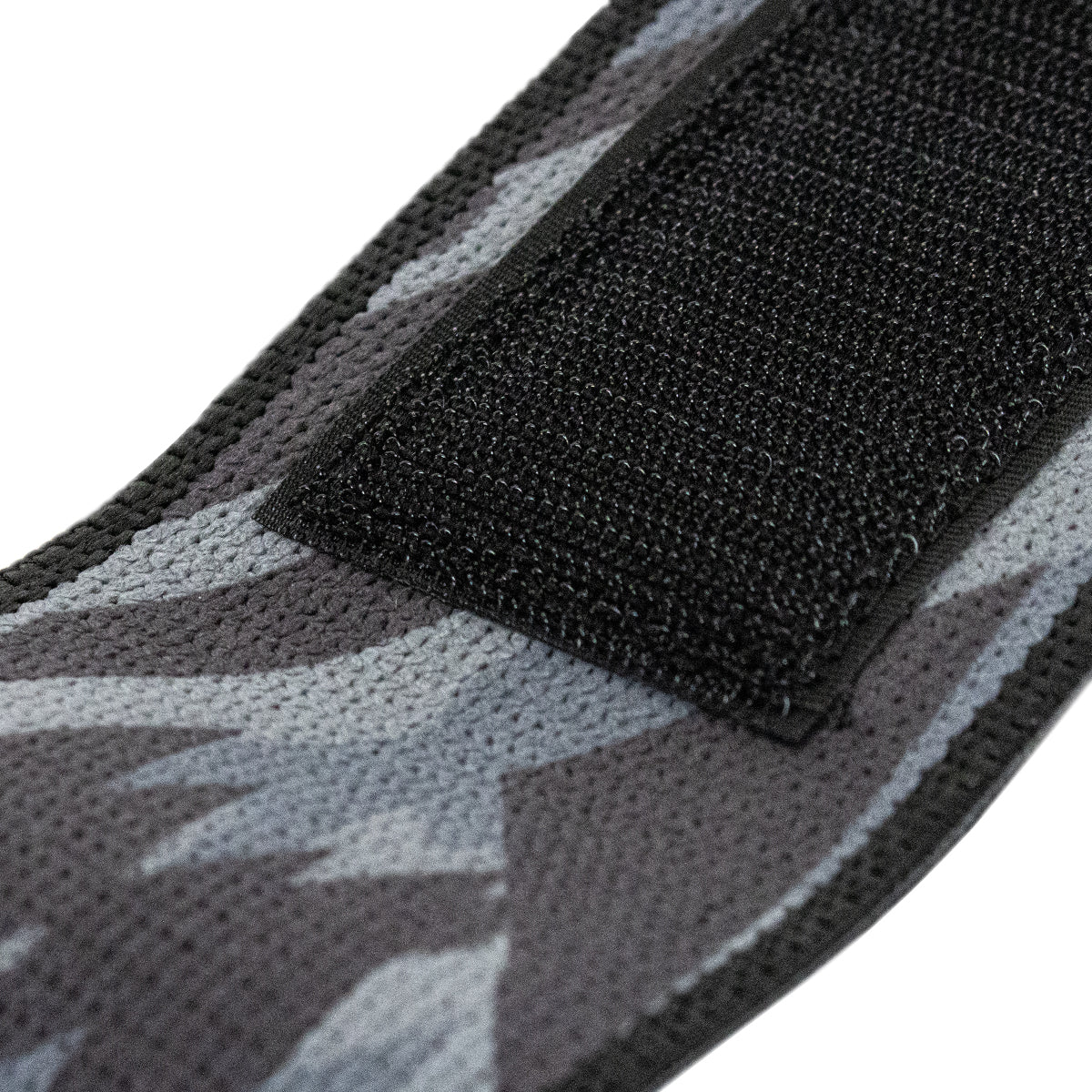strength-shop-heavy-bandes-de-poignets-dark-camo-ipf-60cm-90cm image 2