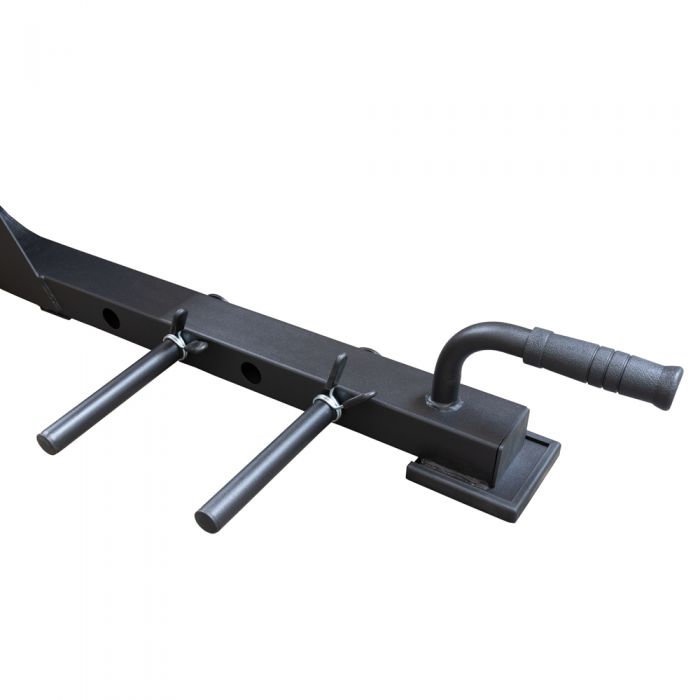 strength-shop-floor-glute-ham-developer-hip-thrust-machine-sol-cha-ne-post-rieur image 4