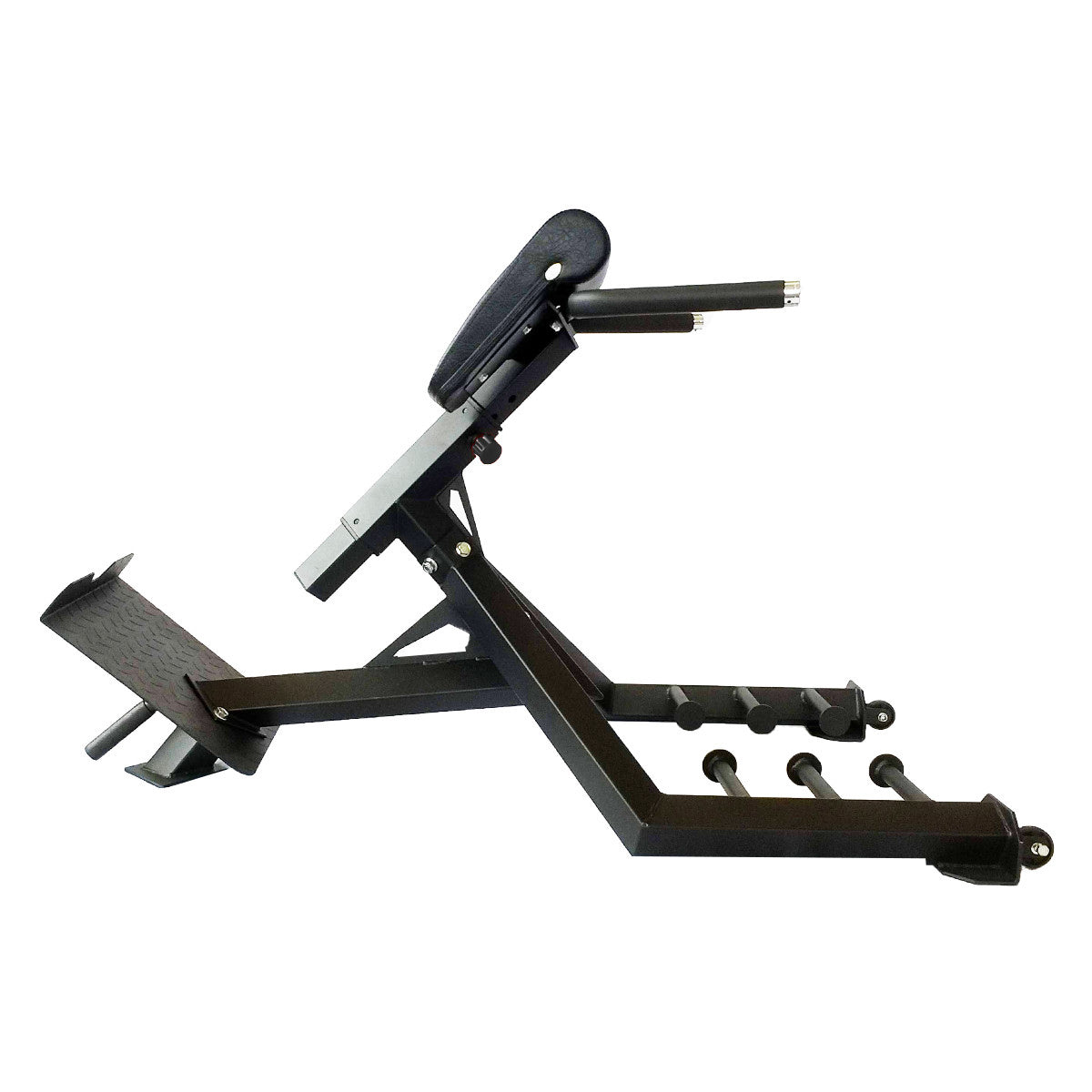 strength-shop-riot-banc-lombaires-hyperextension-heavy-duty image 4
