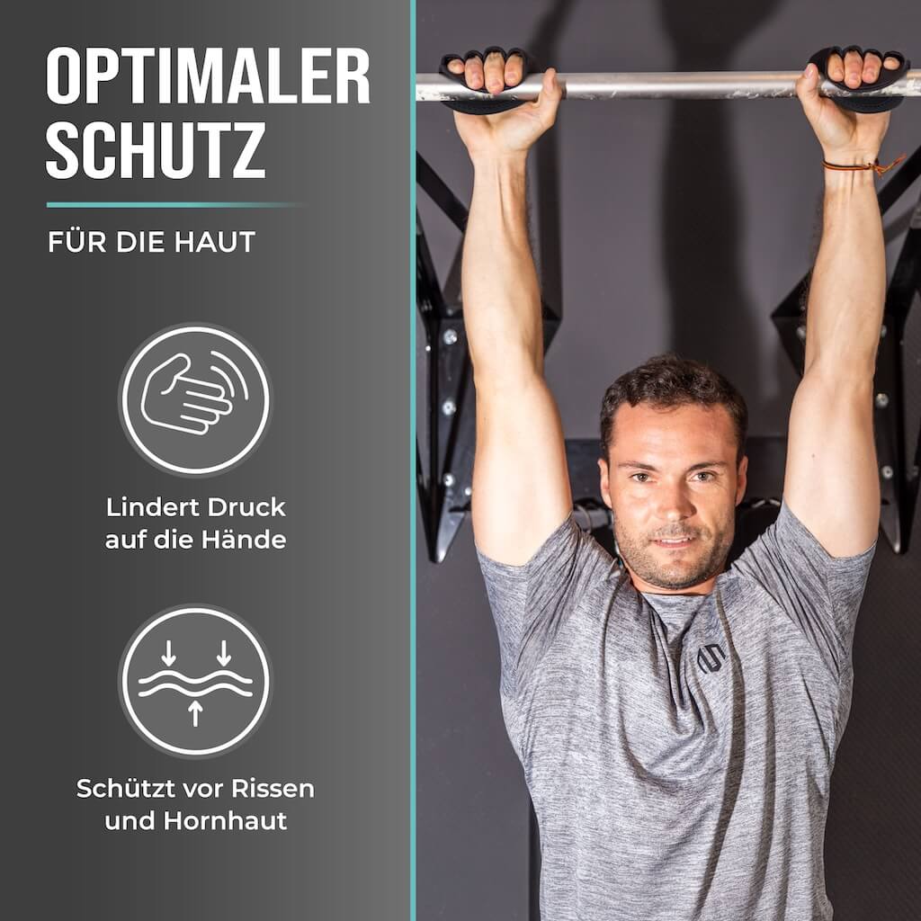 pullup-dip-grip-pad-palestra-grips-n-opr-ne image 4