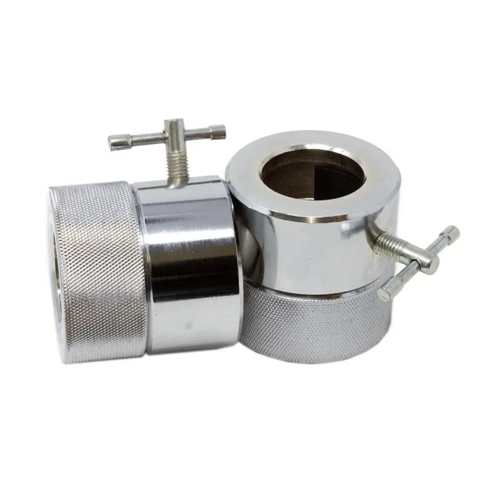 strength-shop-colliers-de-musculation-2-5-kg-la-paire-olympiques-50-mm image 1