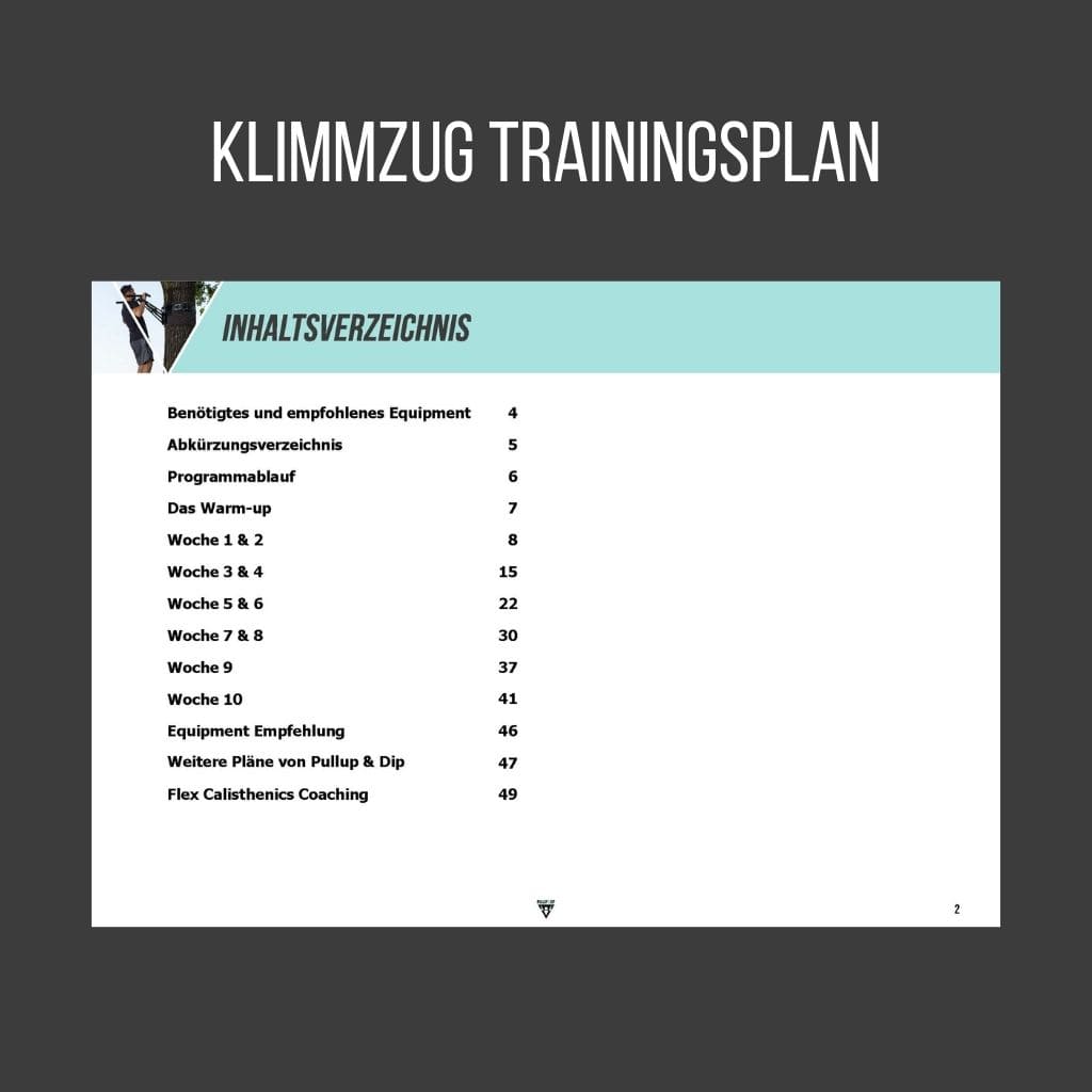 pullup-dip-bundle-3-guides-anglais-pull-up-mobilit-nutrition image 2