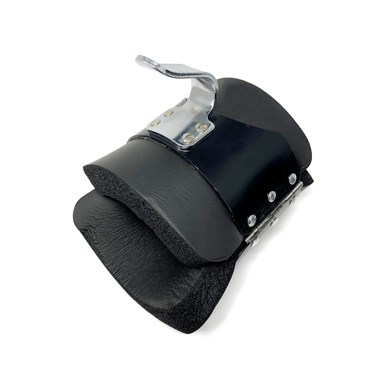 strength-shop-gravity-boots-pour-inversion-et-abdos image 3