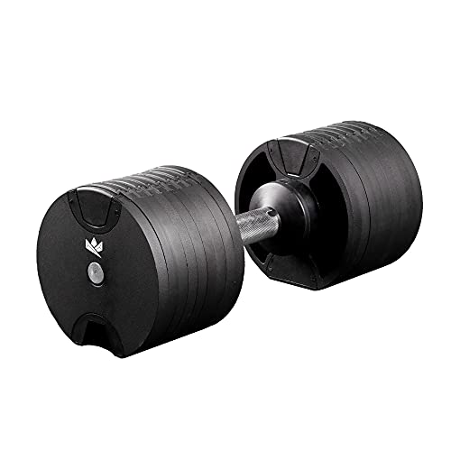 kingsbox-quick-fit-halt-re-r-glable-2-32-kg-acier image 4