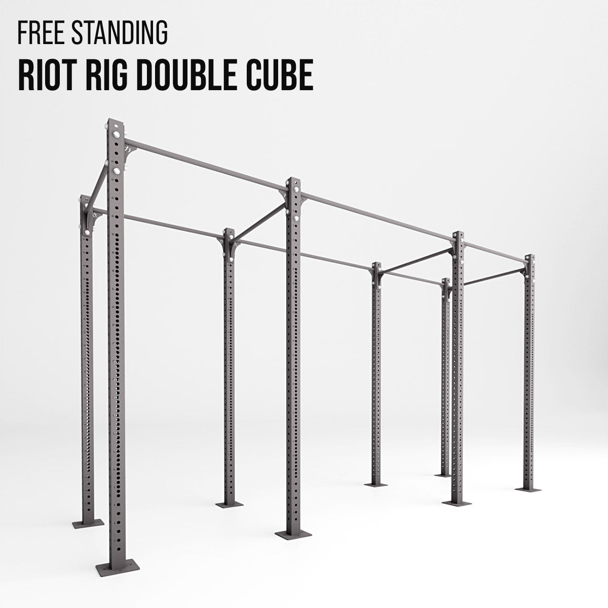 strength-shop-riot-rig-mrr-cube-autoportant-station-traction image 4