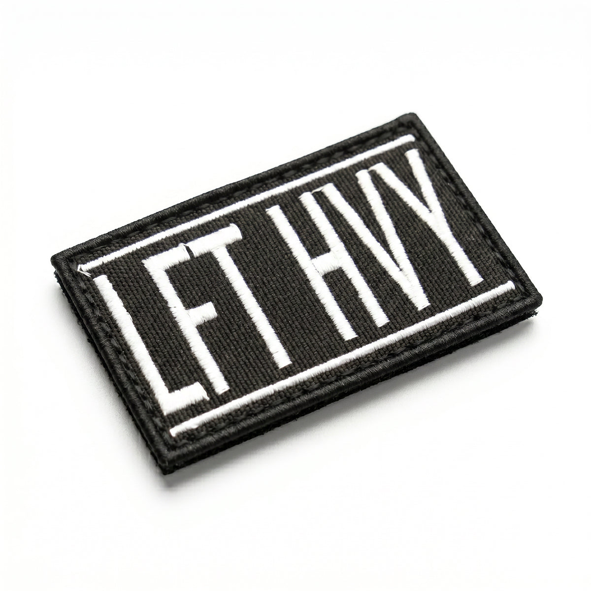strength-shop-velcro-patches-patchs-pour-sac-et-gilet-lest image 8