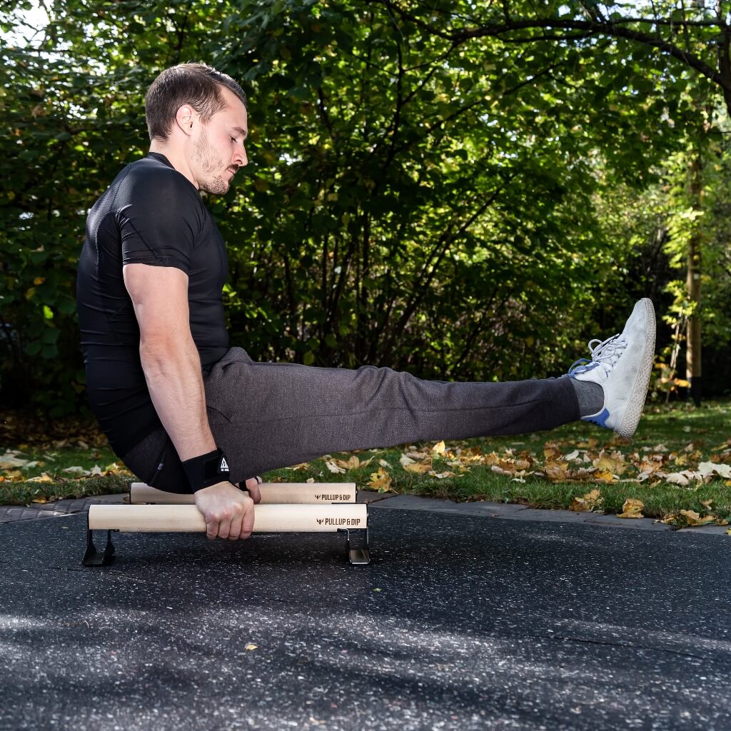 pullup-dip-prot-ge-poignets-musculation-et-calisthenics image 8