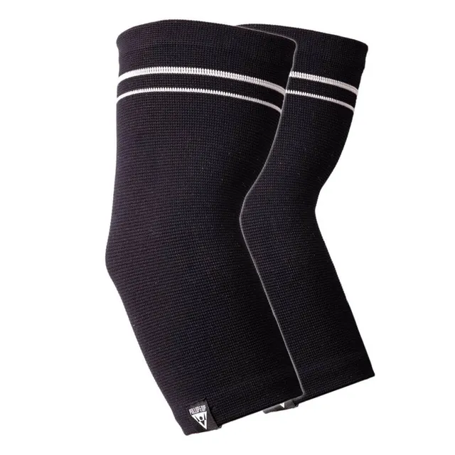 pullup-dip-coudi-re-sport-compression image 1
