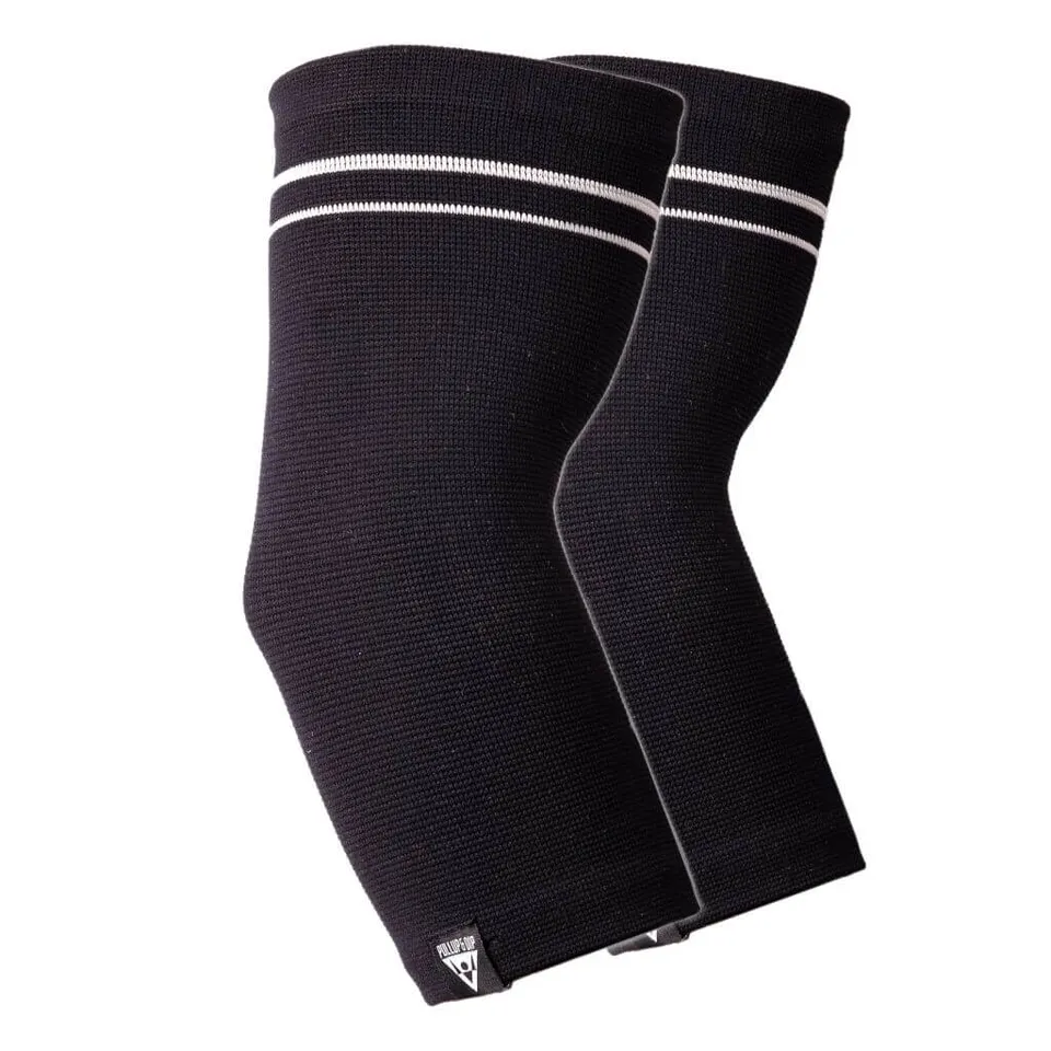 pullup-dip-coudi-re-sport-compression image 1