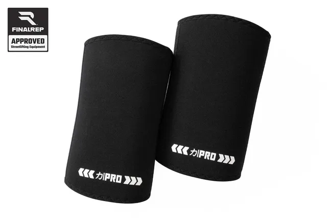 strength-shop-7mm-pro-elbow-sleeves-coudi-res-n-opr-ne-extra-rigides-finalrep image 1