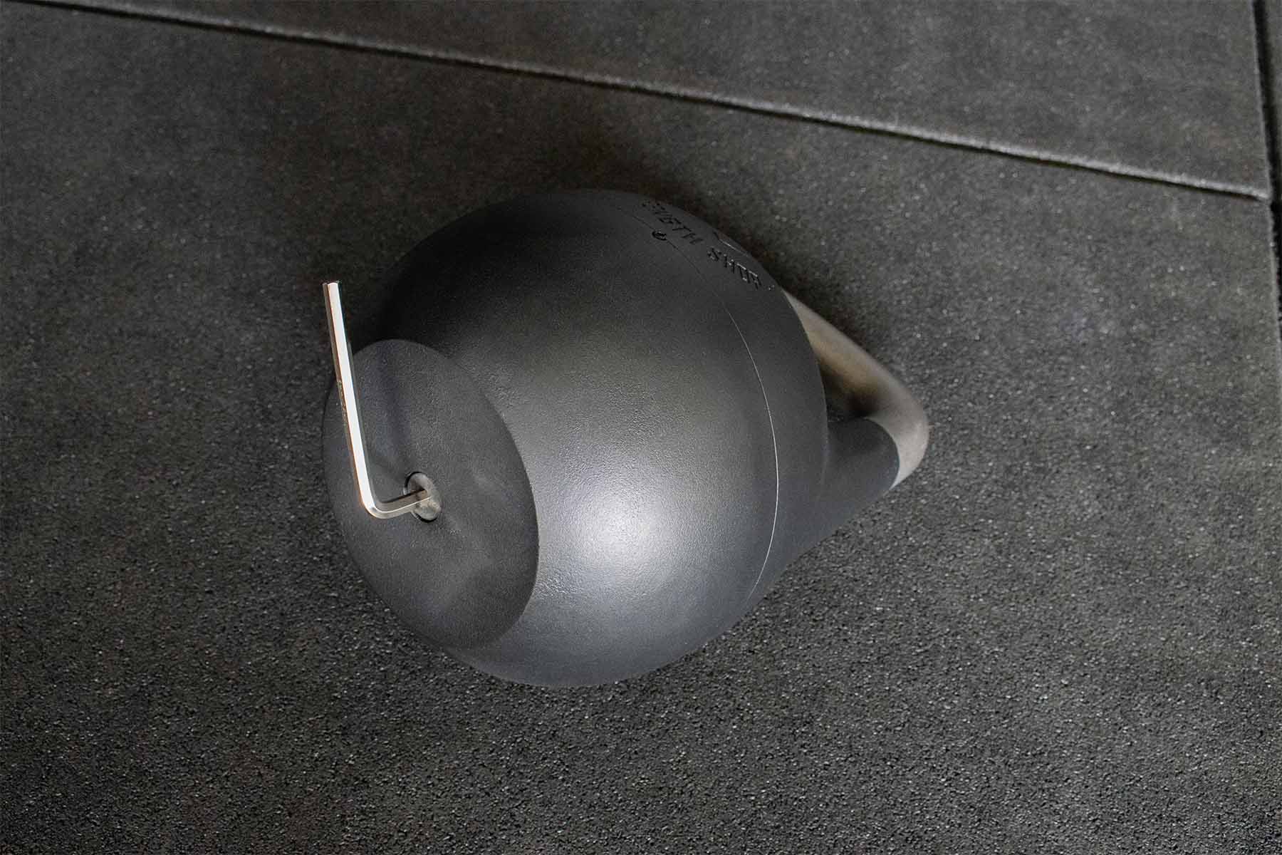 strength-shop-kettlebell-r-glable-12kg-32kg-style-comp-tition image 4