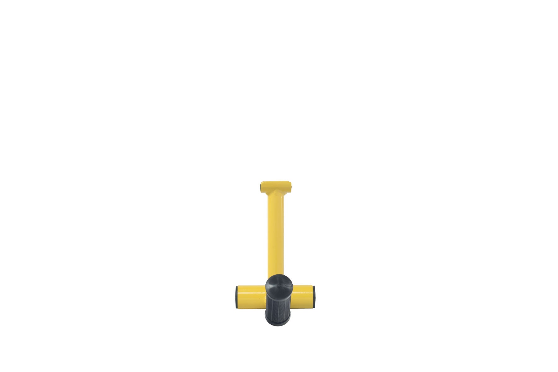 power-gear-barbell-lifter-levier-soulev-de-terre image 5