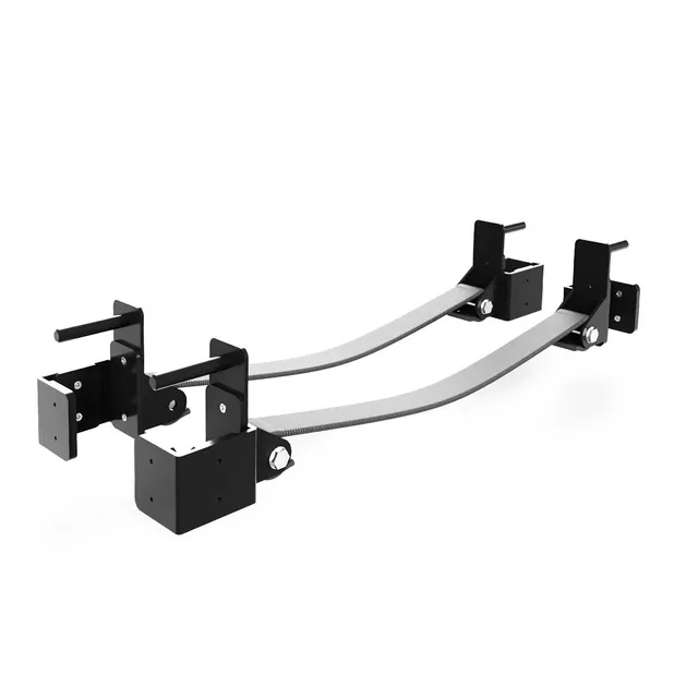 strength-shop-original-mrr-60-safeties-sangles-webbing-paire image 1