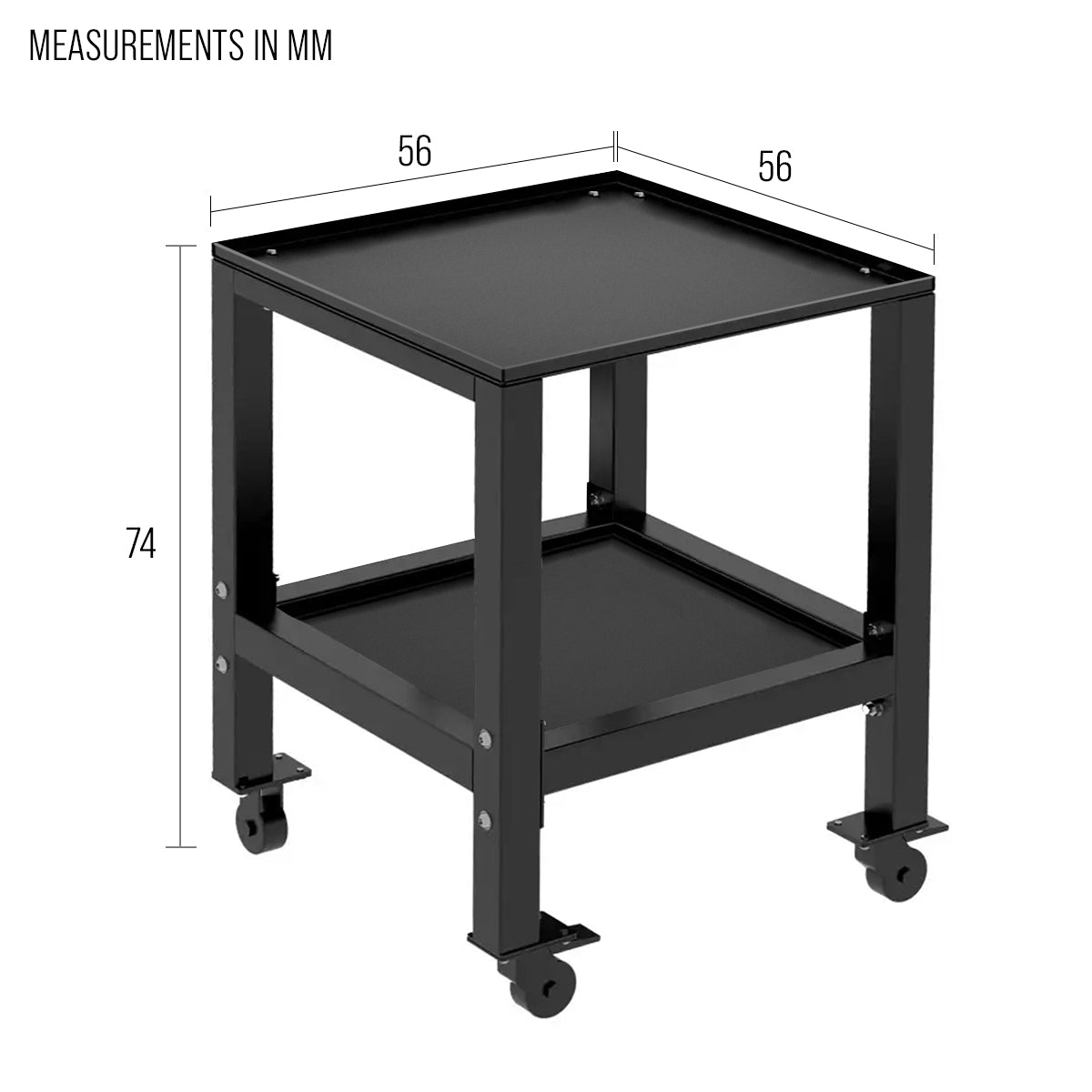strength-shop-support-rack-halt-res-r-glables image 3