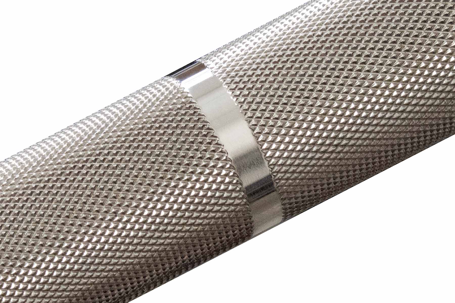 strength-shop-riot-bastard-power-bar-calibrated-20kg-nickel-ipf-approved image 3