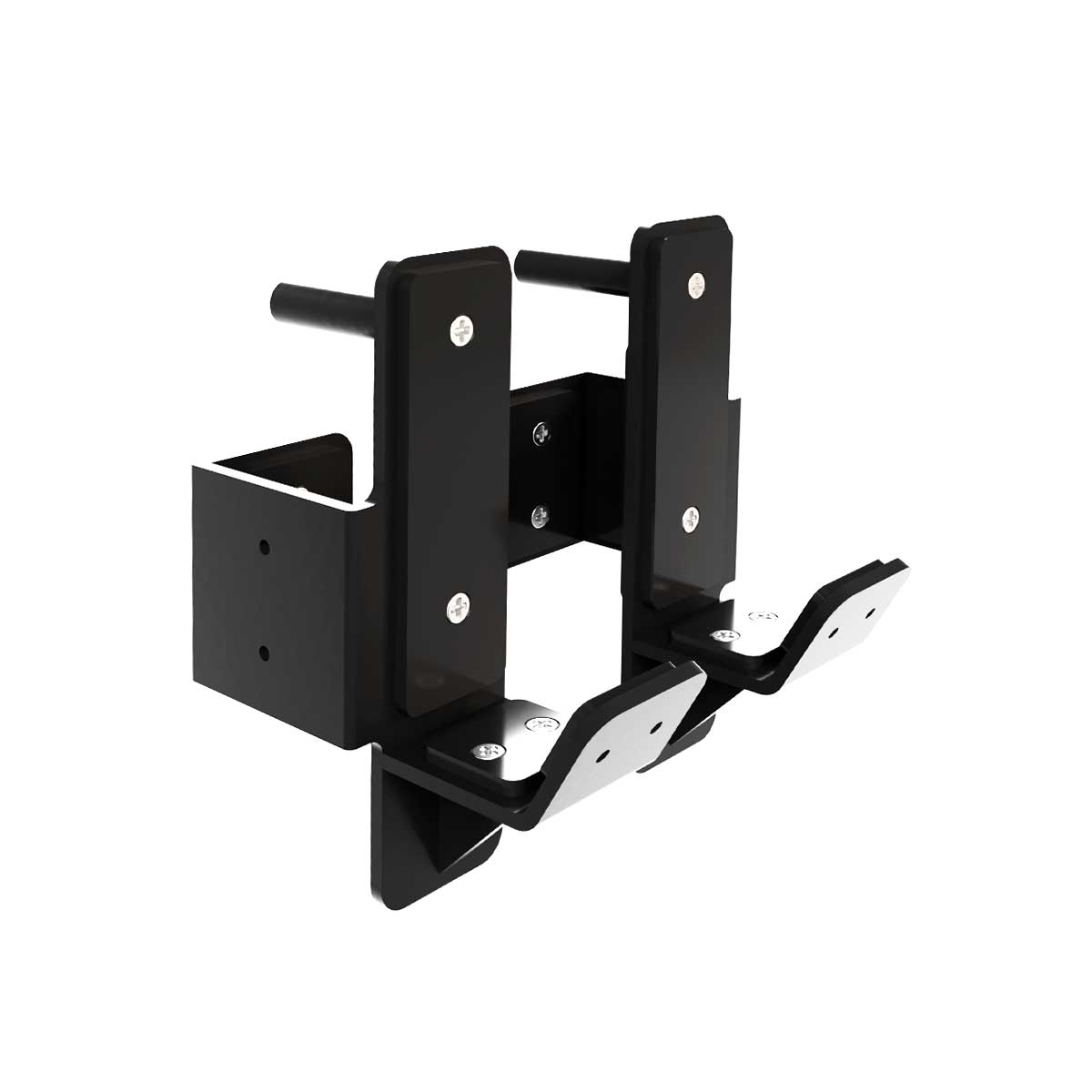 strength-shop-original-mrr-60-paire-de-supports-de-barre-bar-holders image 1