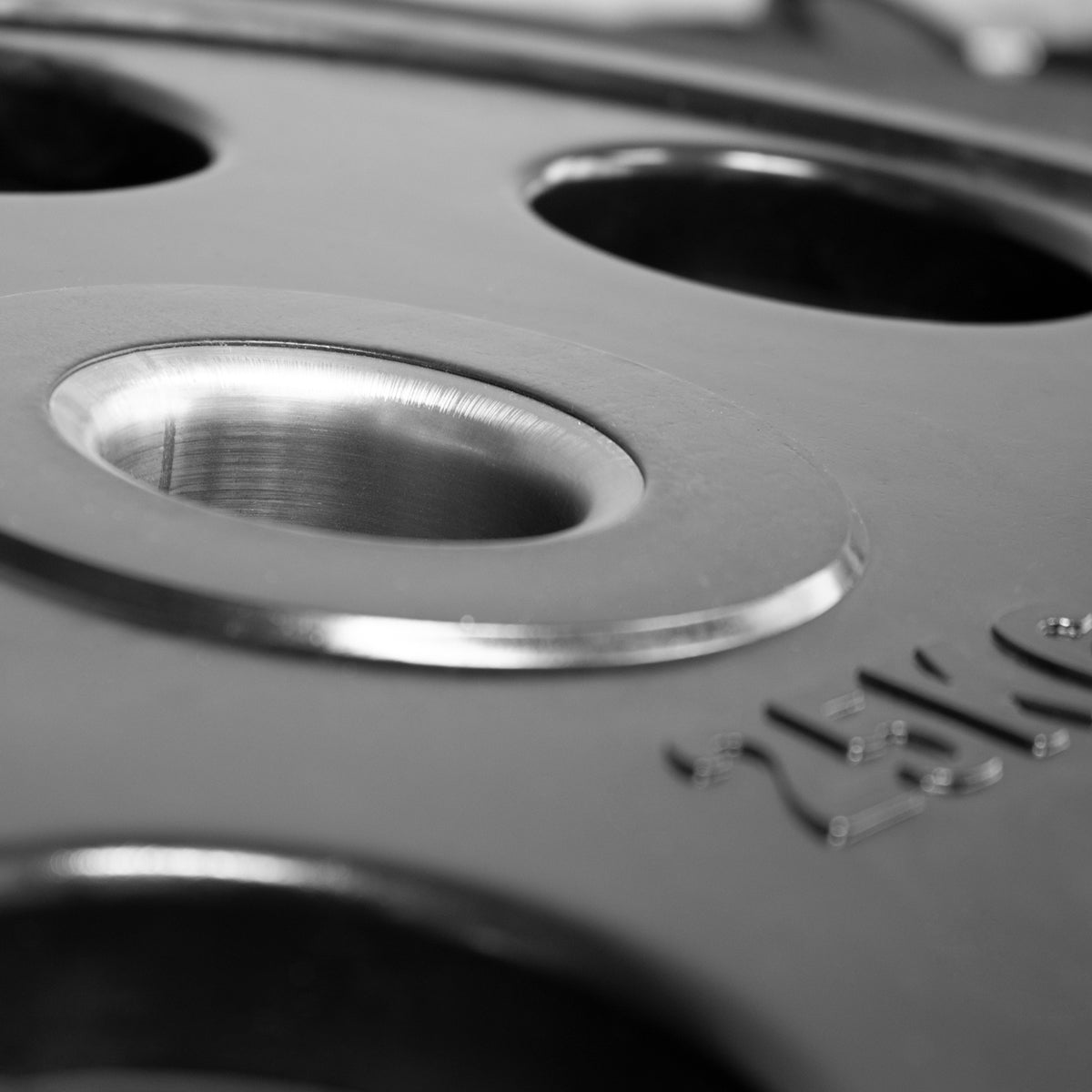 strength-shop-rubber-coated-easy-grip-plates-disques-fonte-caoutchout-s image 5