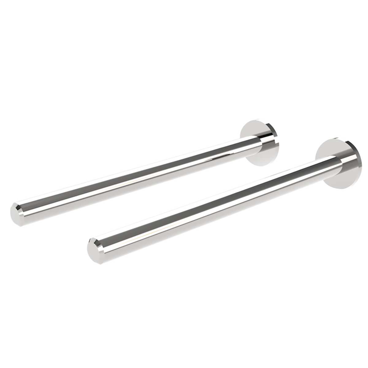 strength-shop-band-pegs-compatibles-mrr-paire image 1