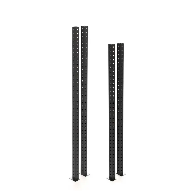 strength-shop-original-mrr-60-montants-rack-modulaire image 1