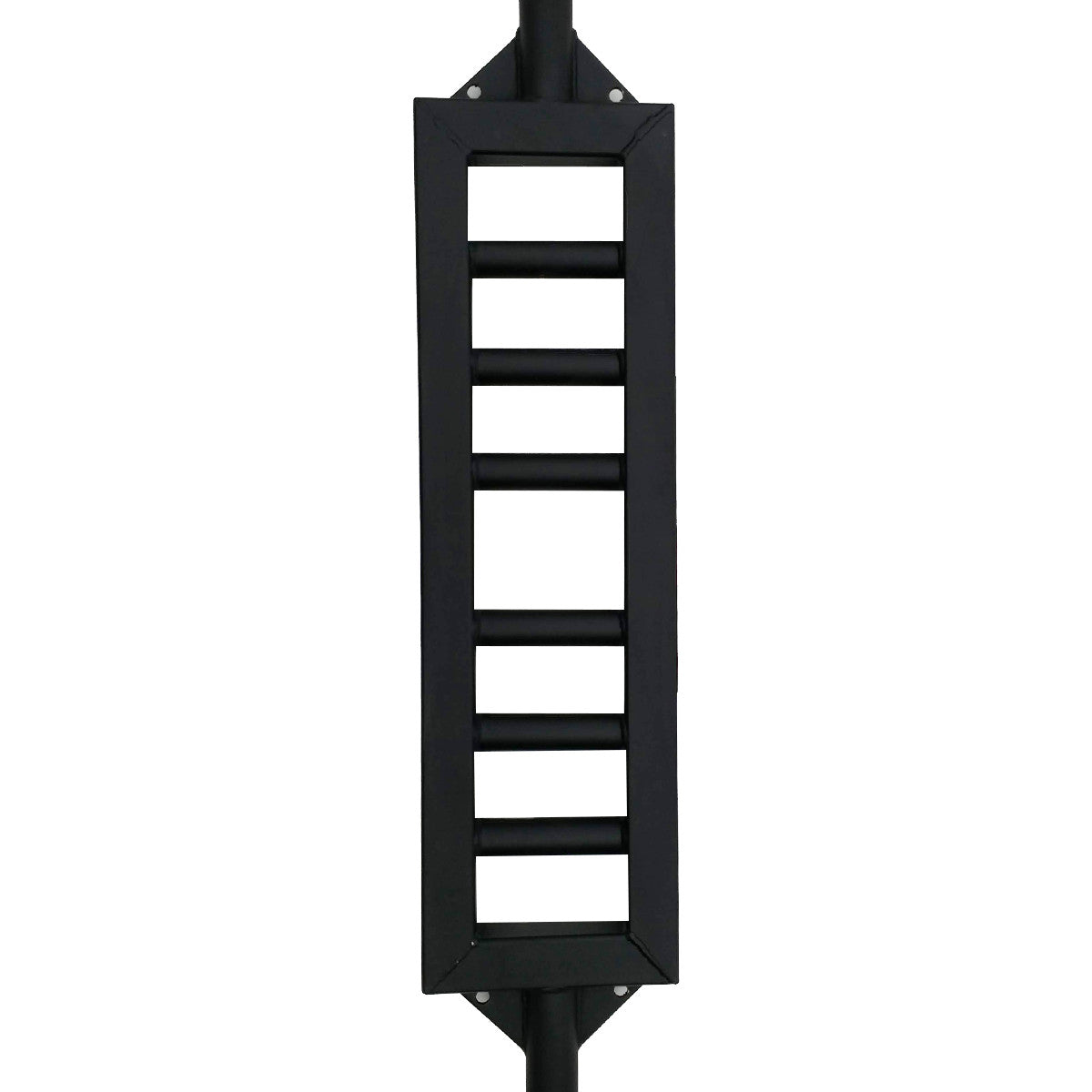 strength-shop-solid-steel-swiss-bar-27kg-barre-sp-ciale-prise-neutre image 4