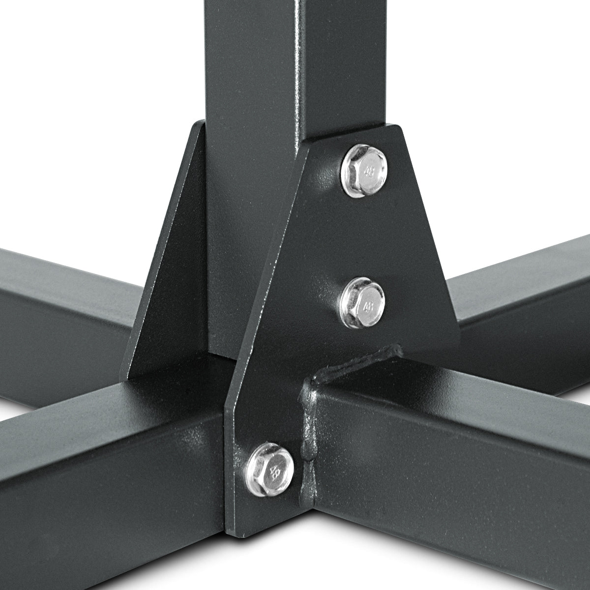strength-shop-chalk-stand-support-magn-sie-acier-101-5-cm image 3