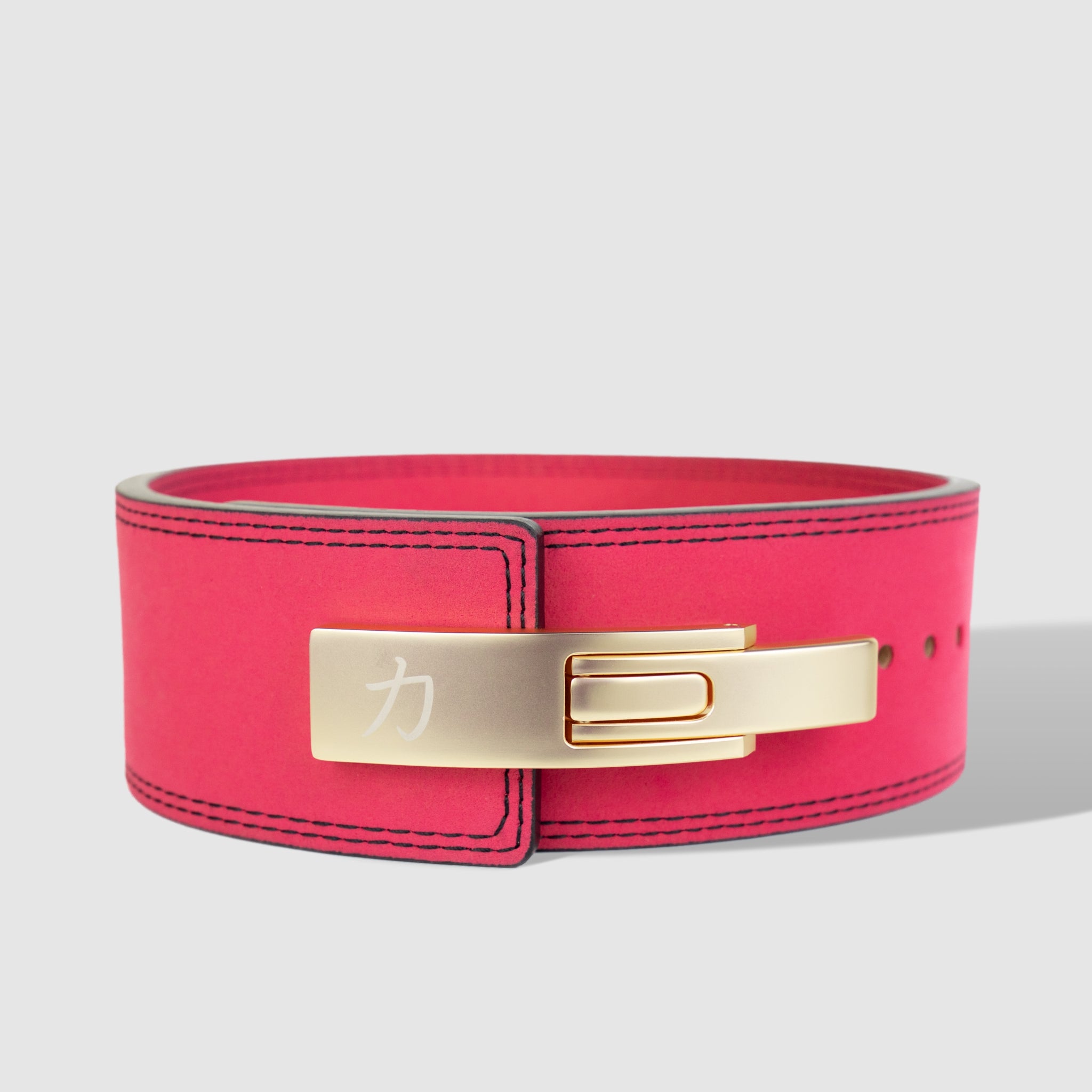 strength-shop-boucle-levier-dor-e-garantie-vie image 8