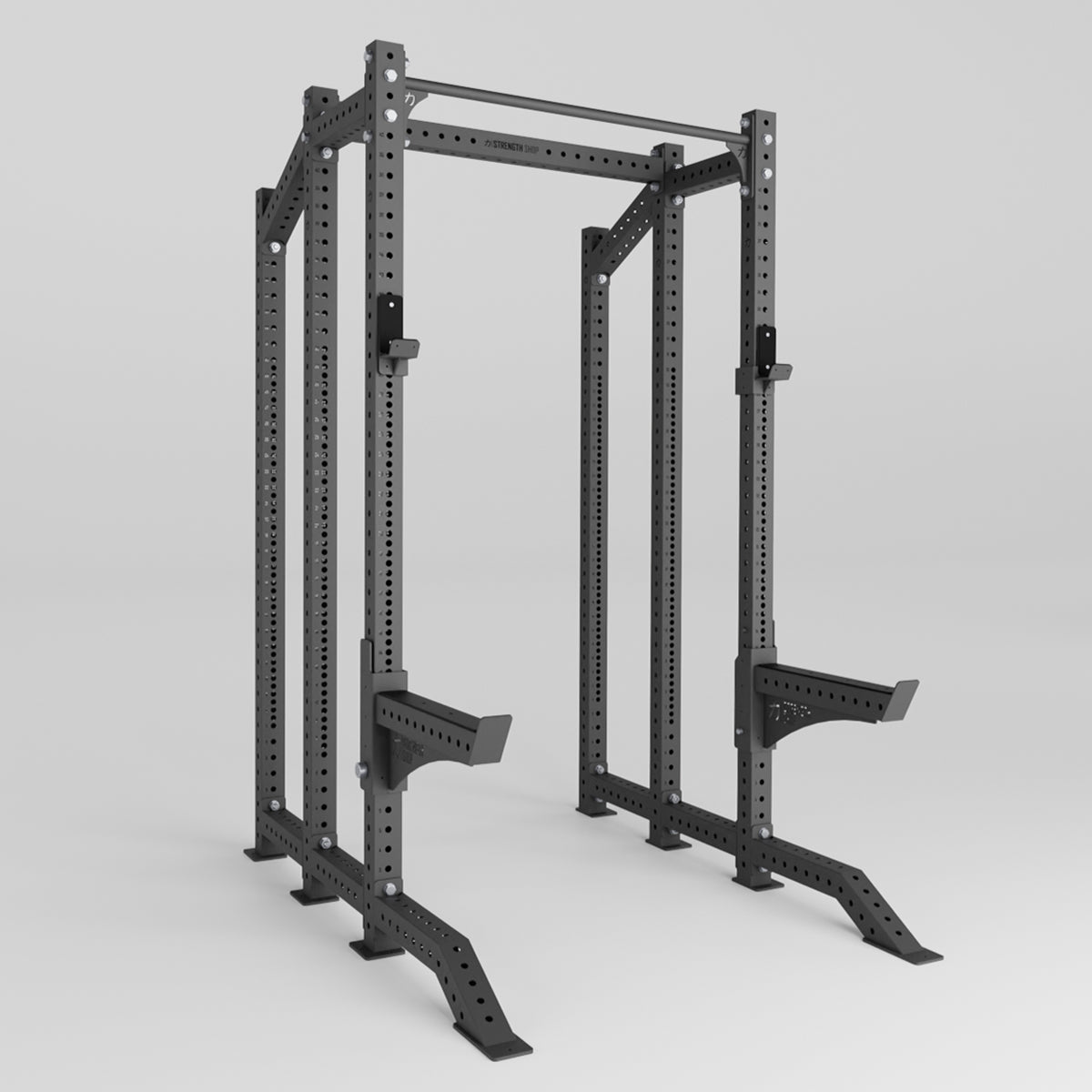 strength-shop-riot-mrr-75-extension-stockage-poids-pour-rack image 2