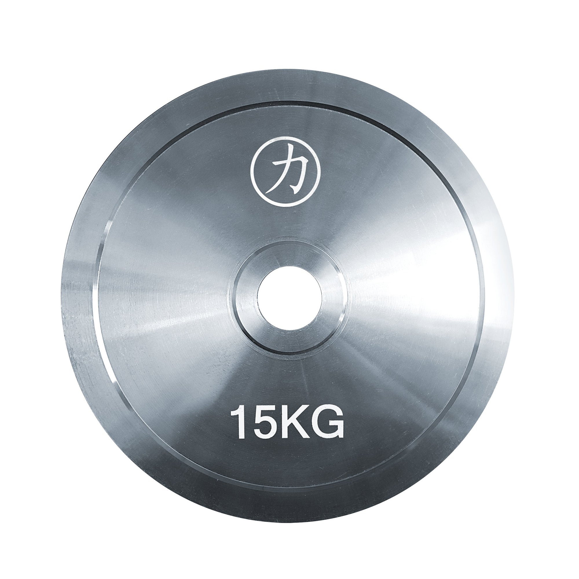 strength-shop-original-disques-acier-powerlifting-extra-fins image 4