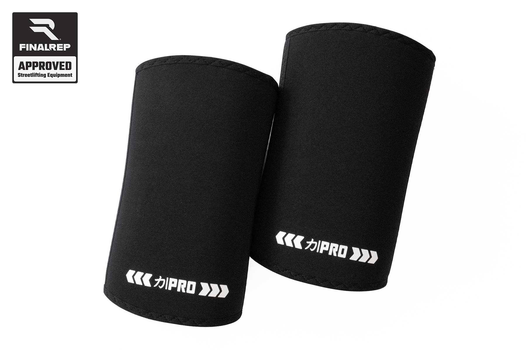 strength-shop-7mm-pro-elbow-sleeves-coudi-res-n-opr-ne-extra-rigides-finalrep image 1