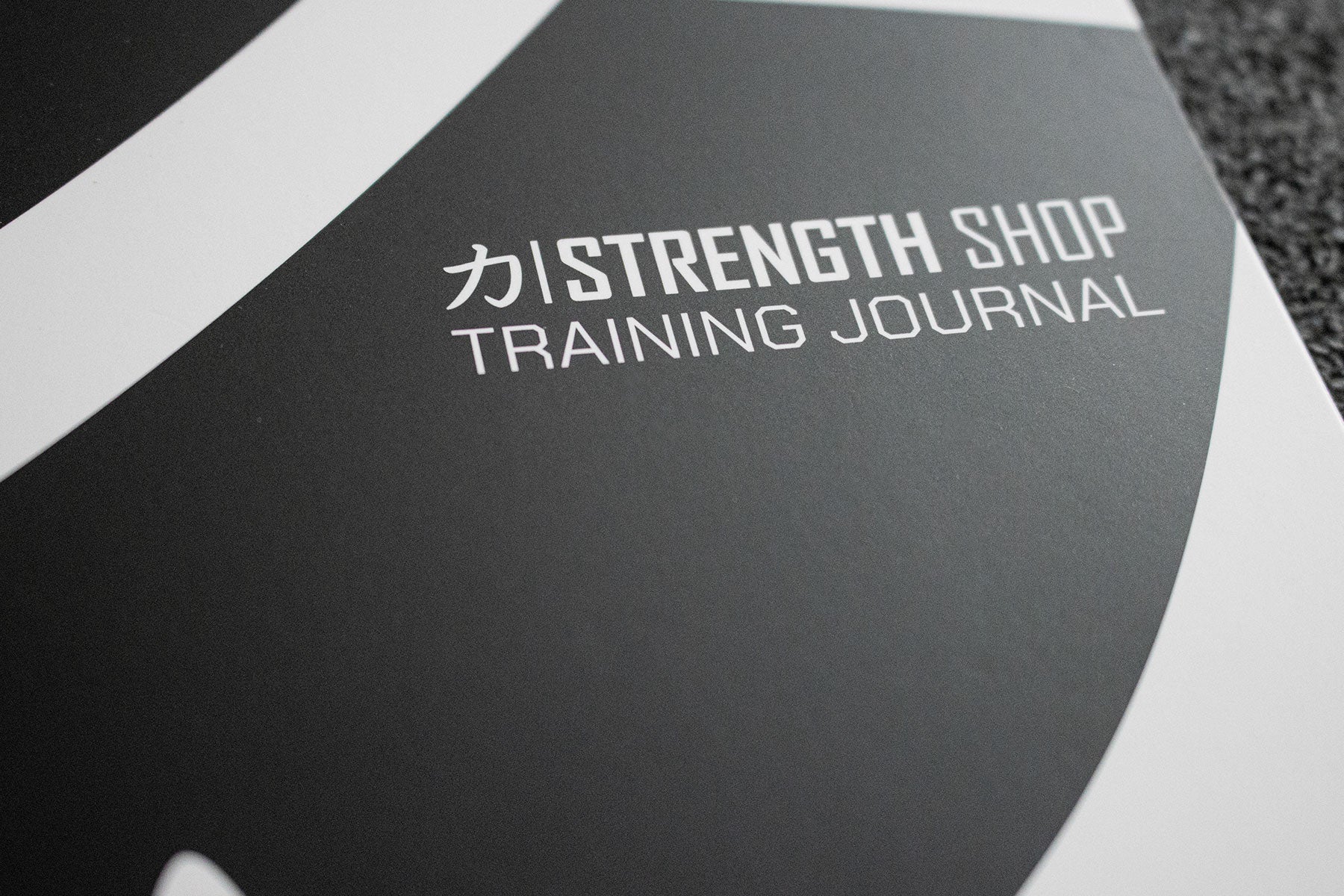 strength-shop-training-logbook-carnet-d-entra-nement-musculation image 5