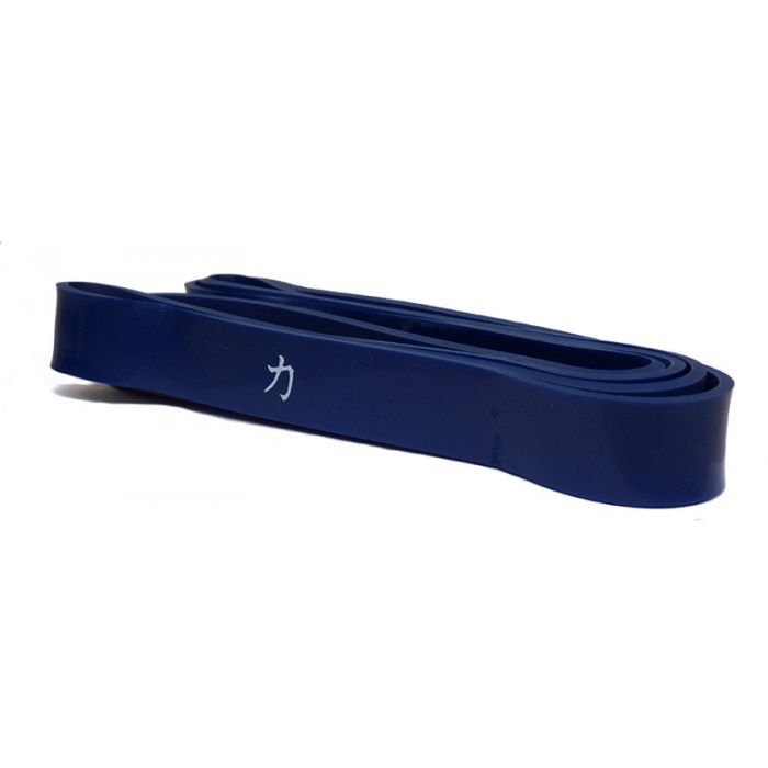 strength-shop-premium-bandes-de-r-sistance-latex-104cm image 5