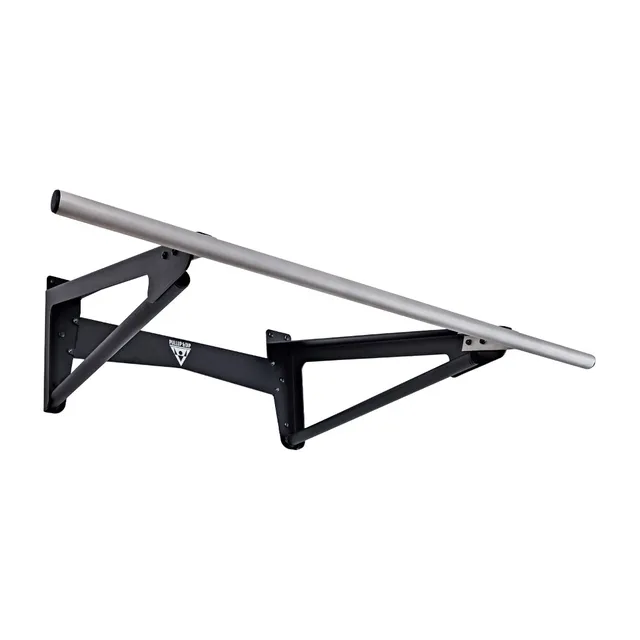 pullup-dip-barre-muscle-up-et-tractions-montage-mural image 1