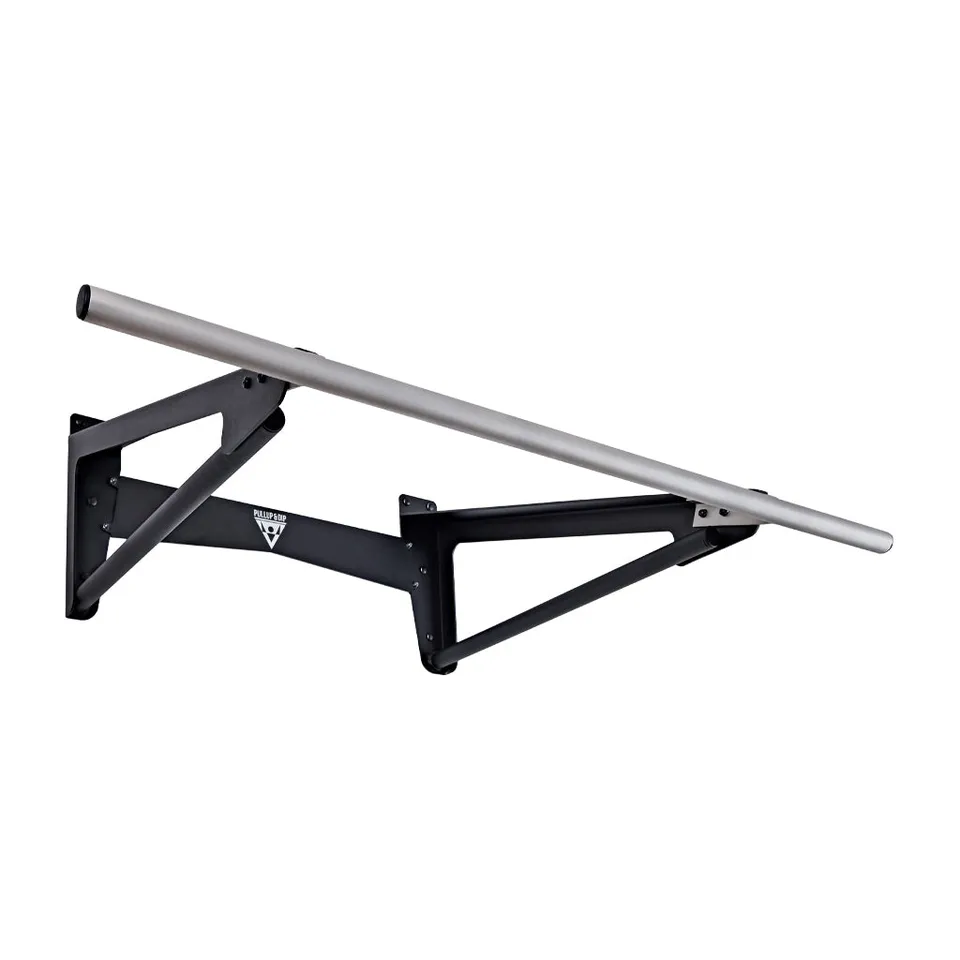 pullup-dip-barre-muscle-up-et-tractions-montage-mural image 1