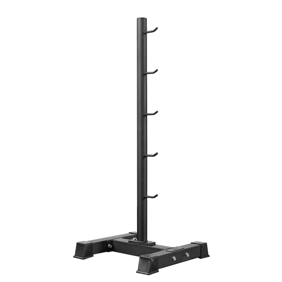 strength-shop-free-standing-multi-grip-handle-storage-rangement-poign-es image 1