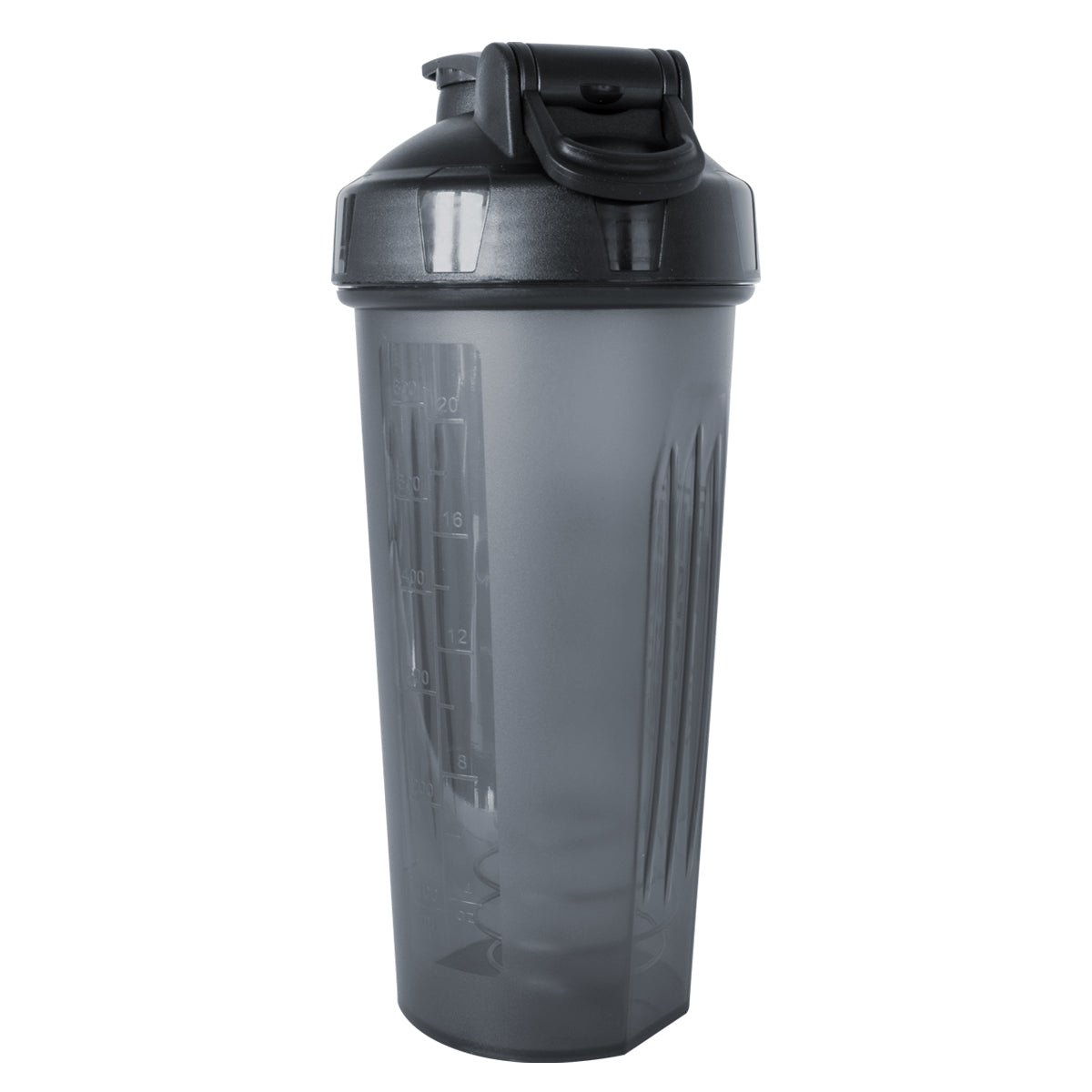 strength-shop-shaker-train-shake-sleep-repeat-750-ml-bille image 2